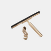 Golden Squeegee