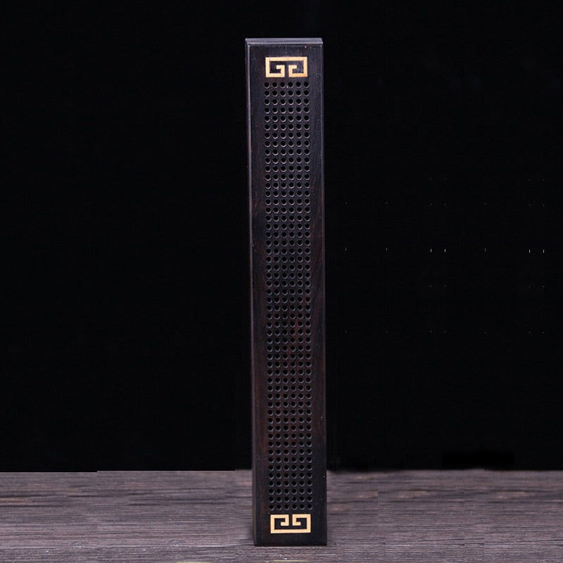 Incense Stick Holder