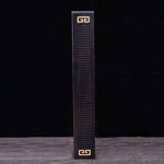 Incense Stick Holder