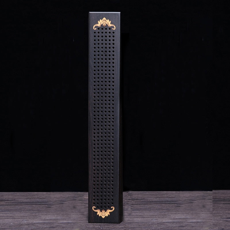 Incense Stick Holder