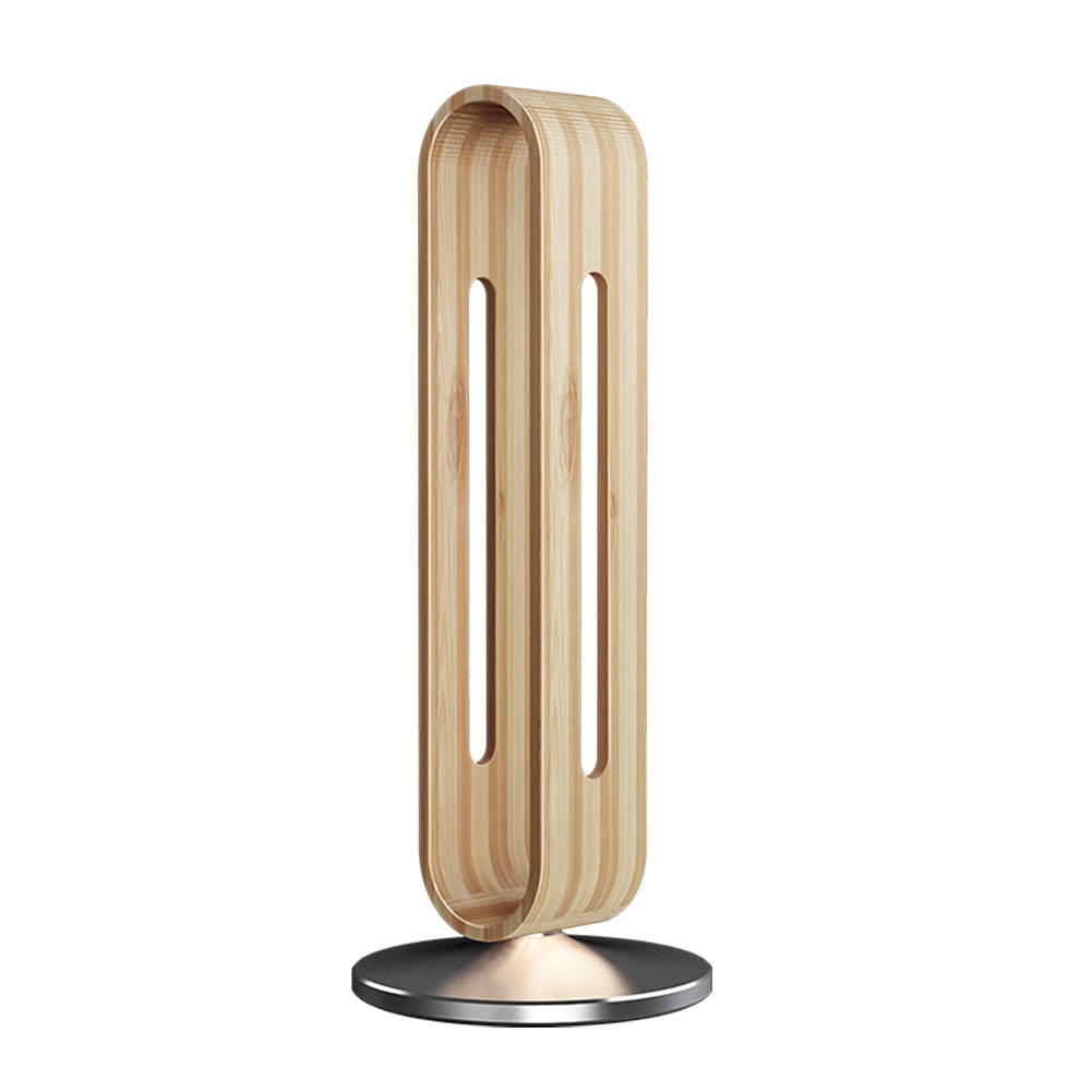 Headphone Stand