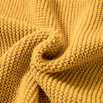Fall Throw Blanket