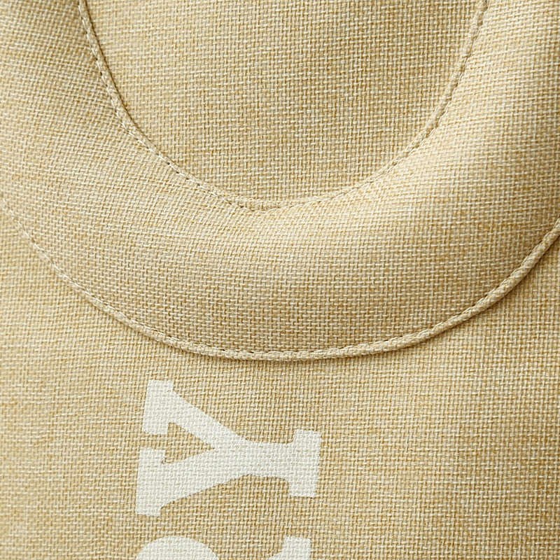 Foldable Laundry Basket