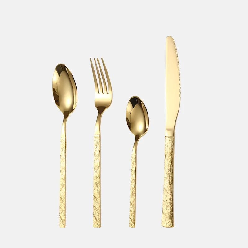 Canta Cutlery Set
