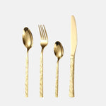 Canta Cutlery Set
