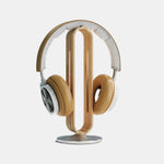 Headphone Stand