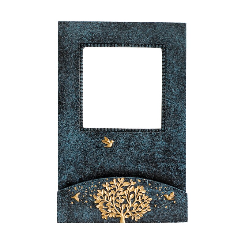 Wall Phone Charge Holder