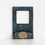 Wall Phone Charge Holder