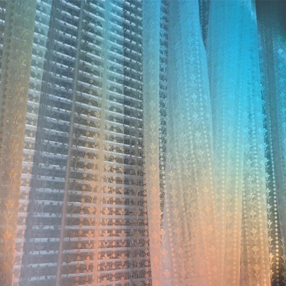 Sunset Projector Lamp