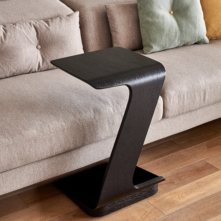 Sofa Side Table