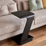 Sofa Side Table