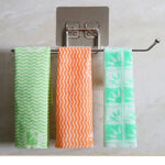 Roll Paper Holder (set of 2)