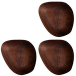 Magnetic Wood Bar Set