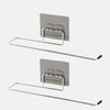 Roll Paper Holder (set of 2)