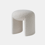 Modern Vanity Stool