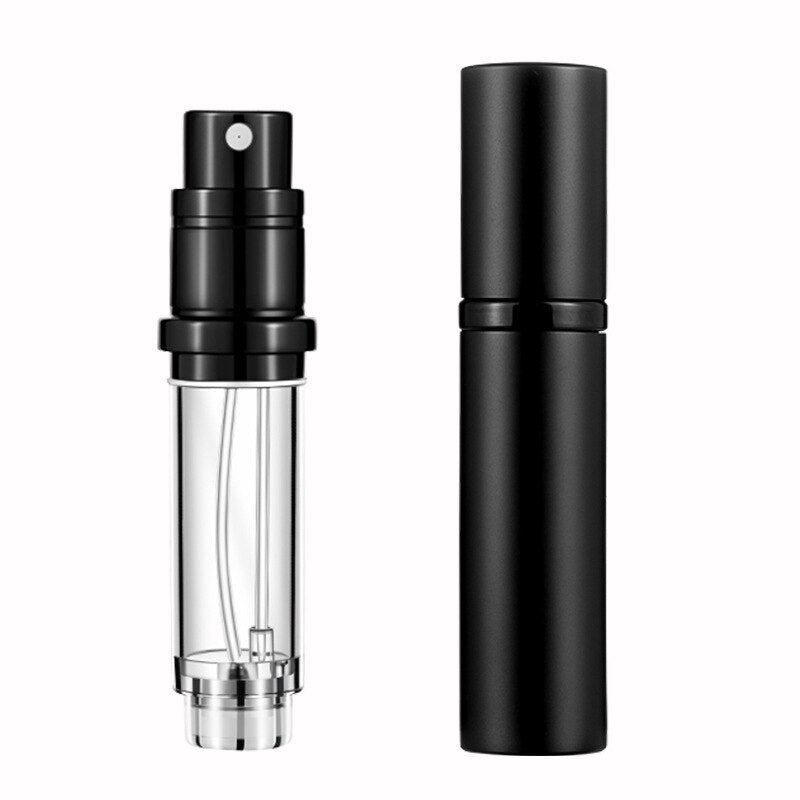 Perfume on the Go - Spray Dispenser