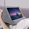Tablet Pillow