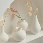 Mini Vases (Set of 5)