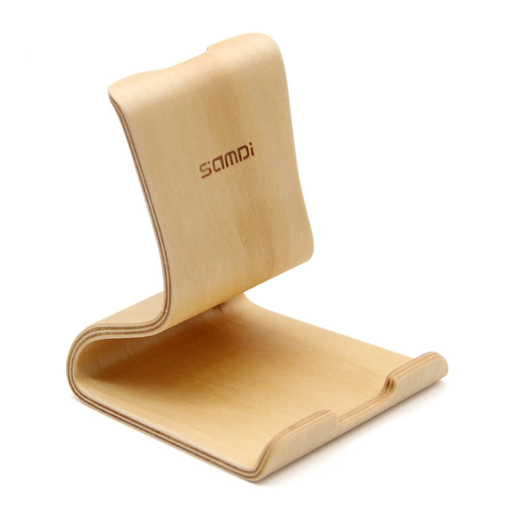 Phone Lazy Holder