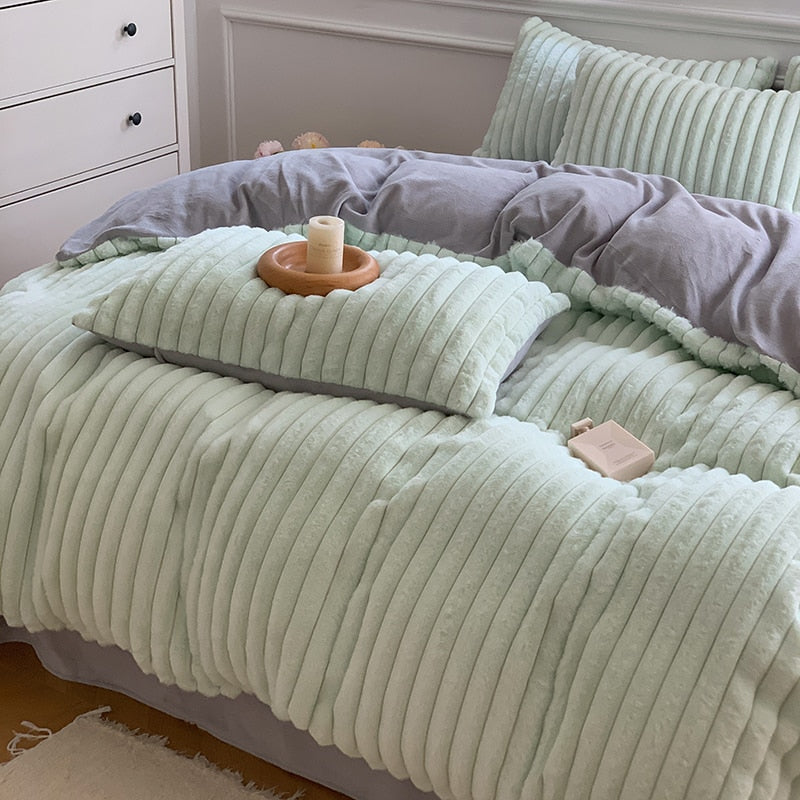 47283596722517|47283596755285|47283596788053|47283596820821|47283596853589|47283596886357