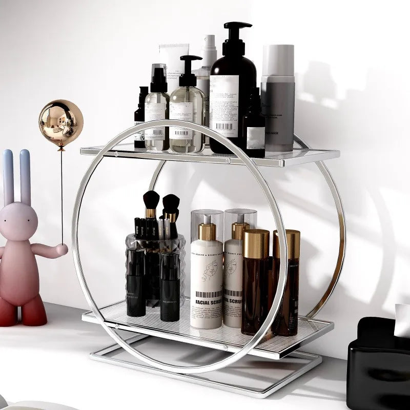 Makeup Organizer