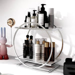 Makeup Organizer