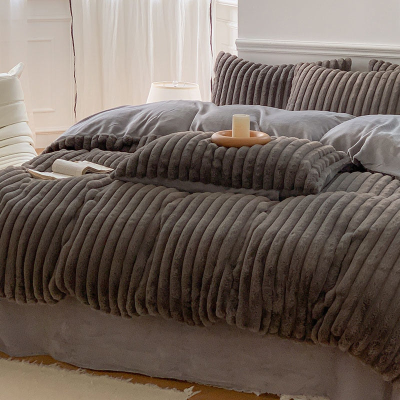 47283598098773|47283598131541|47283598164309|47283598197077|47283598229845|47283598262613