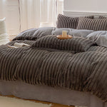 47283598098773|47283598131541|47283598164309|47283598197077|47283598229845|47283598262613