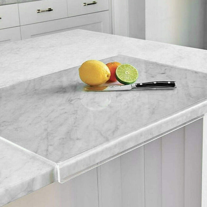 47273610477909|47273610510677