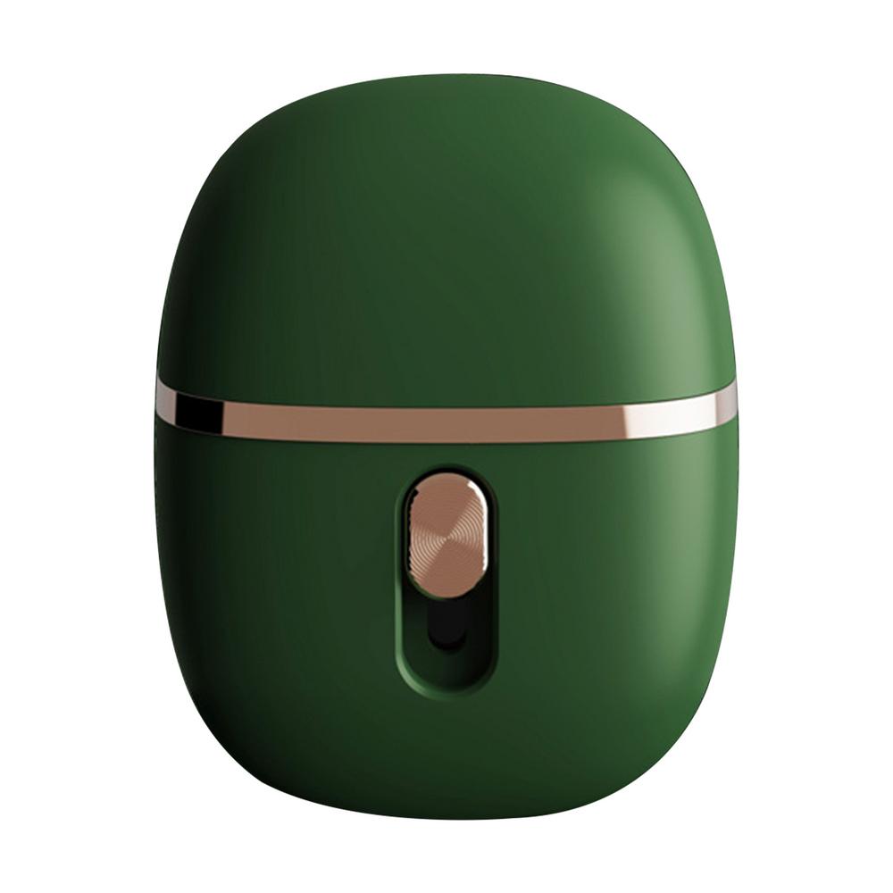 Theft Protection Roller Stamp with mini cutter (set of 3)