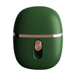 Theft Protection Roller Stamp with mini cutter (set of 3)