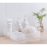 Adjustable Drawer Organizer Set