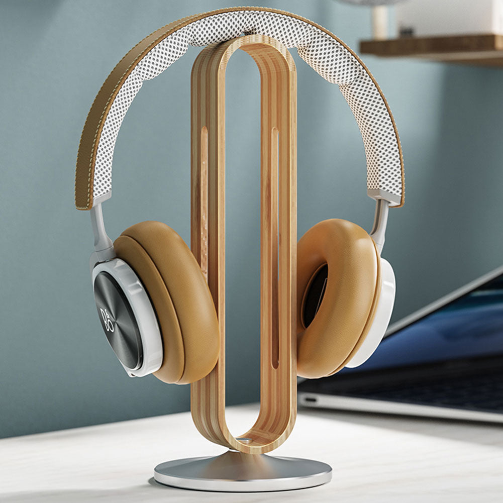 Headphone Stand