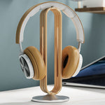 Headphone Stand