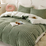 47283596919125|47283596951893|47283596984661|47283597017429|47283597050197|47283597082965