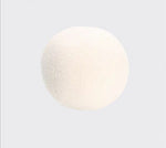 Ball Shaped Pillow