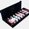 Sunglasses Storage Box