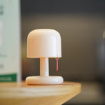 Mini USB Rechargeable Night Lamp