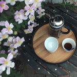 Bamboo Tray