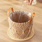 Chic Organizer Basket