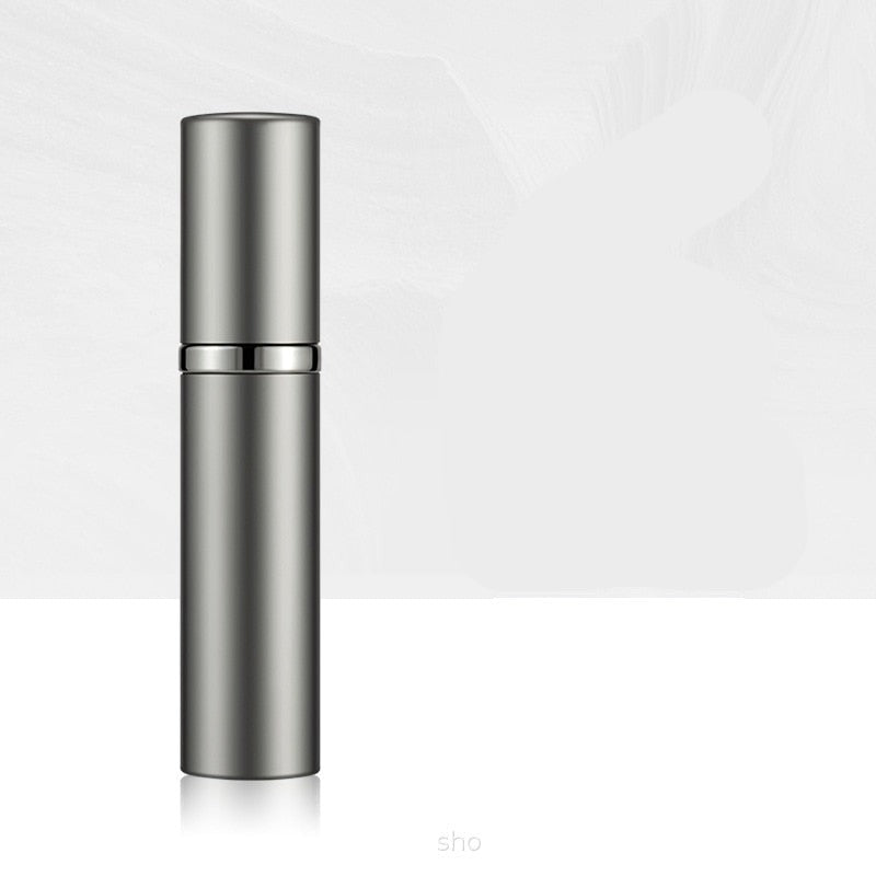 Perfume on the Go - Spray Dispenser