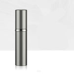 Perfume on the Go - Spray Dispenser
