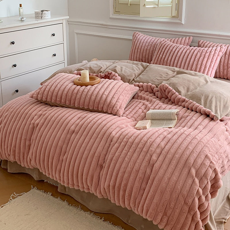 47283597705557|47283597738325|47283597771093|47283597803861|47283597836629|47283597869397