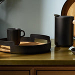 Bamboo Tray