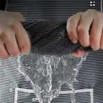 Cloth Towel (set of 3)