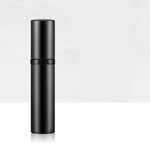 Perfume on the Go - Spray Dispenser