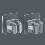 Home Storage Rack (set of 2-4)