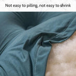 Triangle Headboard Cushion (more colors)