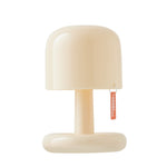 Mini USB Rechargeable Night Lamp