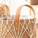 Chic Organizer Basket